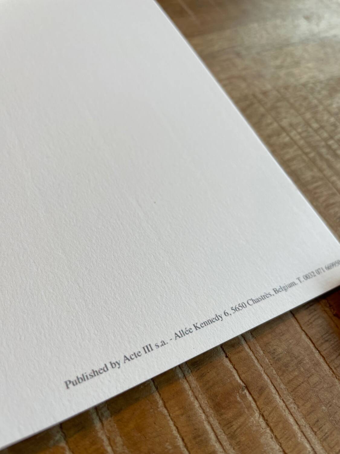 Pablo Picasso (1881-1973), Standing Female Nude II, 1946, published by Acte, 2004 Succesion Picasso, SABAM,Belgium