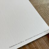 Pablo Picasso (1881-1973), Standing Female Nude II, 1946, published by Acte, 2004 Succesion Picasso, SABAM,Belgium