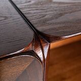 Samara module set, Derk Jan de Vries for Maisa di Seveso, 1970s