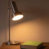 70's desk lamp