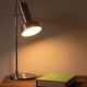 Lampe de bureau 70's