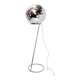 Tom Dixon Mirror Ball floor lamp - 2000s