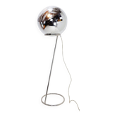 Tom Dixon Mirror Ball floor lamp - 2000s