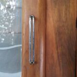 Mado buffet from 1960