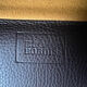 Roche Bobois ascot sofa