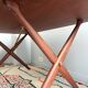 Table Hans Wegner