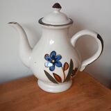 Tea service