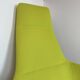 Aston 1920 Lounge Armchair by Jean Marie Massaud for Arper from 2000'