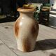 Vase Scheurich en céramique