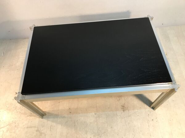 Table basse Georges Ciancimino