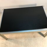 Georges Ciancimino coffee table