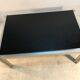 Georges Ciancimino coffee table