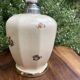 Pied de lampe romantique Le Charbonnier Salins