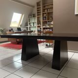 Designer dining table