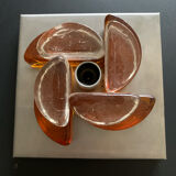 Angelo Brotto wall light