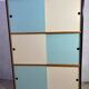 Belgian design wardrobe