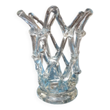 Vase vintage