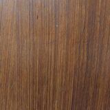 Minibar cabinet