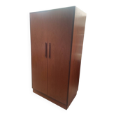 Armoire vintage G-Plan années 60