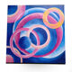 Peinture abstraite orphisme