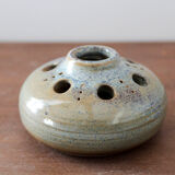 Picker vase Abbey of Fontgombault