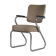 1950s Office chair by Paul Schuitema for Fana, Netherlands