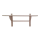 Etagere murale