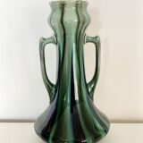 Gustave de Bruyn Vase - Fives Lille