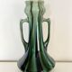 Vase Gustave de Bruyn - Fives Lille