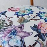 Chair from ZPM Radomsko, 1970s