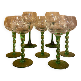Verre