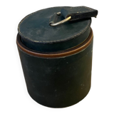 Ancien porte cigarette