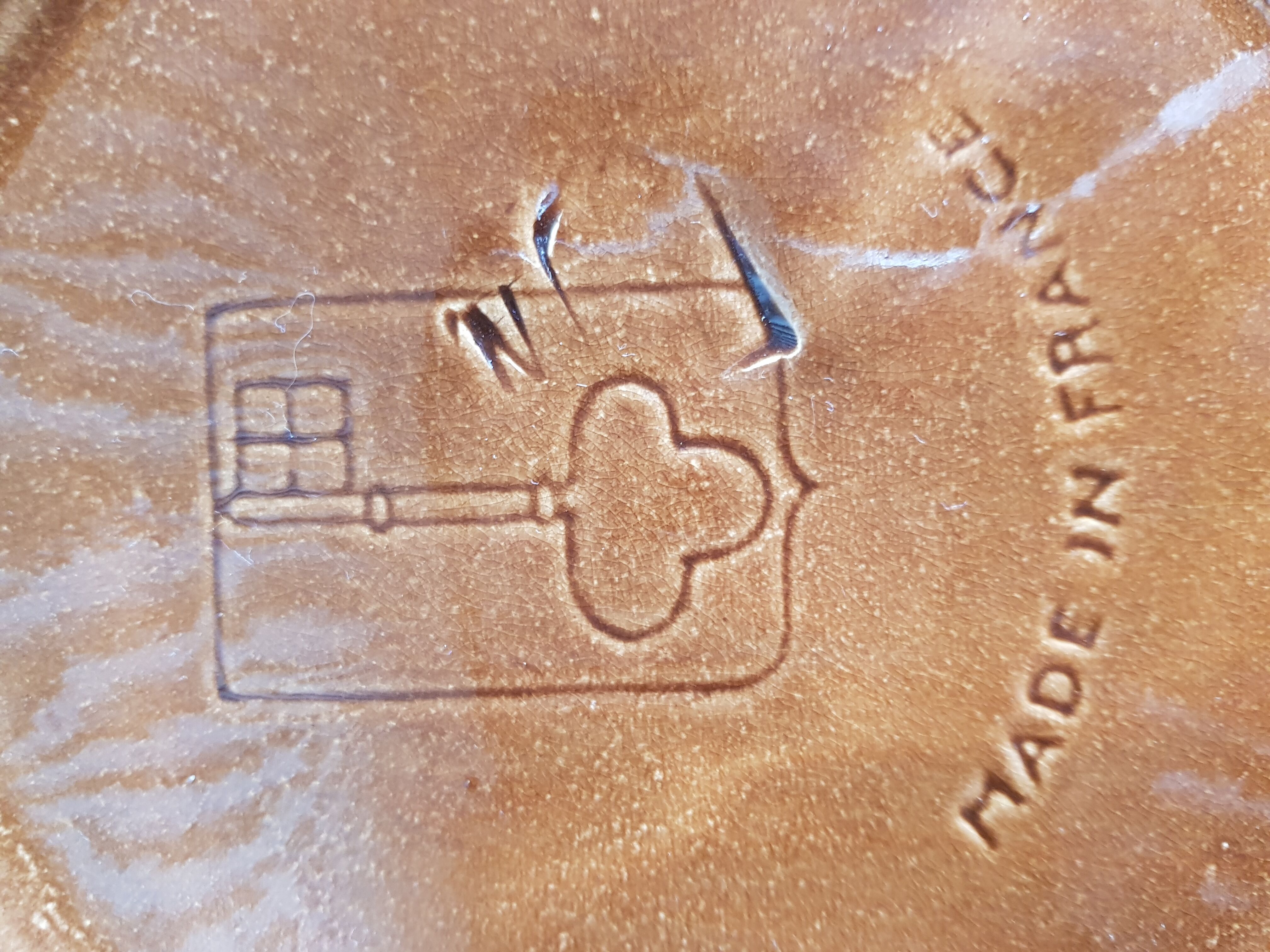 Set of 4 snail dishes Emile Henry