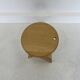 Suzy Stool by A. Reed for Princes Design Works Ltd, 1980s