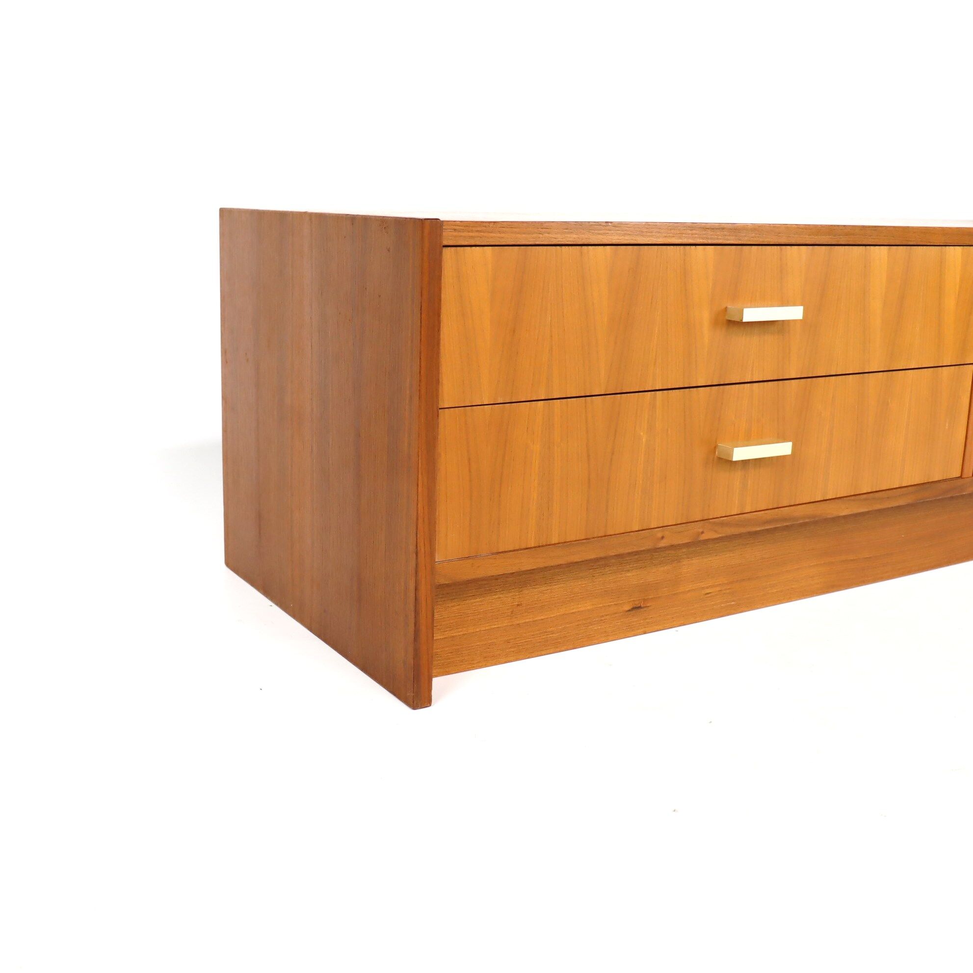 Sideboard 70s