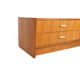 Sideboard 70s