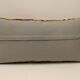 30x60 cm kilim cushion,vintage cushion cover