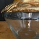 Vase by Georges Mathias for Fondica 1990