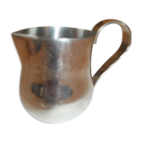 milk jar