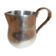 Pot à lait