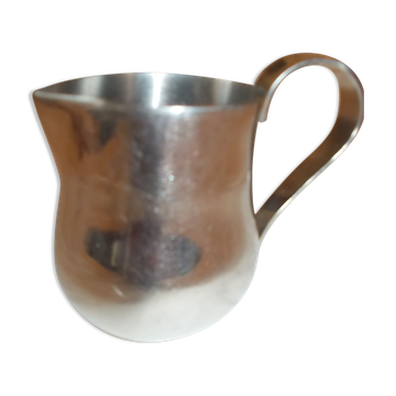 Milk jug