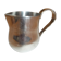 Pot à lait