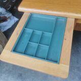 Vintage desk