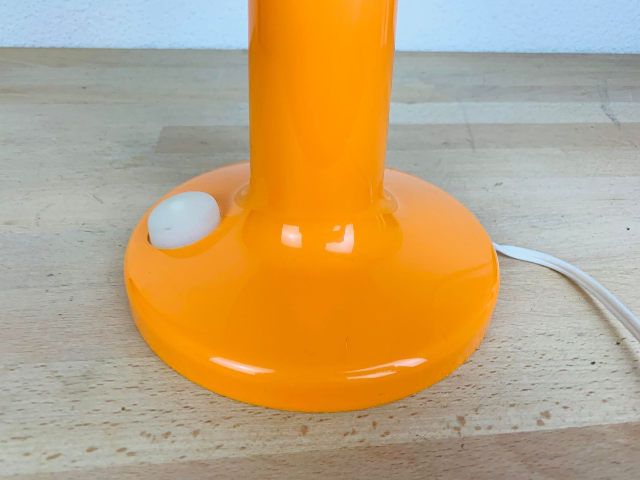 Skojig Ikea cloud lamp, vintage, by Henrik Preutz