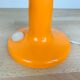 Skojig Ikea cloud lamp, vintage, by Henrik Preutz