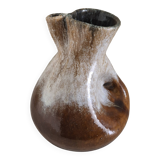 Pichet accolay france