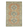 Turkish Vintage Anatolian Rug 191 cm x 299 cm