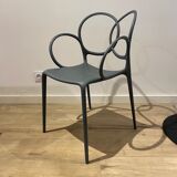 Fauteuil Sissi  - Driade