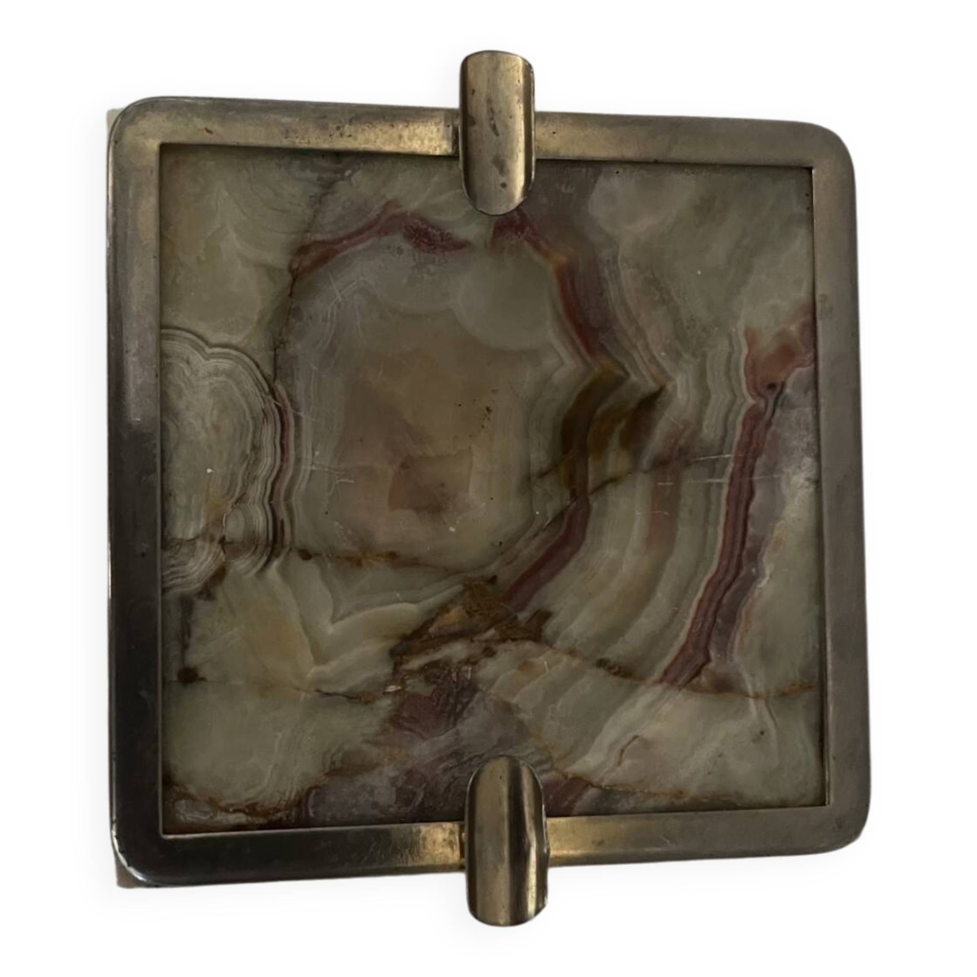 Ashtray