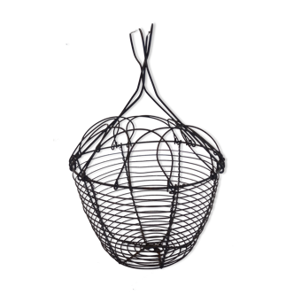 Salad spinner